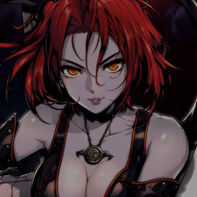 Bloodrayne: Betrayal