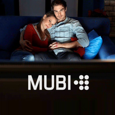 MUBI